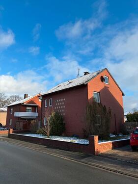 Foto - Einfamilienhaus zum Kaufen in Versmold