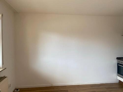 Foto - Etagenwohnung in Ulm zur Miete