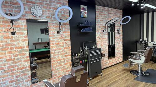 Foto - andere zur Miete in Albbruck