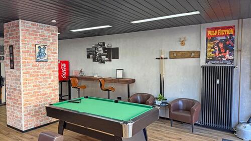 Foto - andere in Albbruck