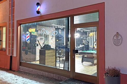 Foto - andere in Albbruck zur Miete