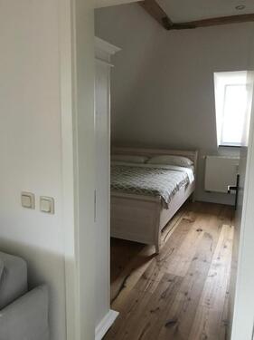 Foto - Etagenwohnung mit 100,00 m&sup2; in Limburg an der Lahn zur Miete