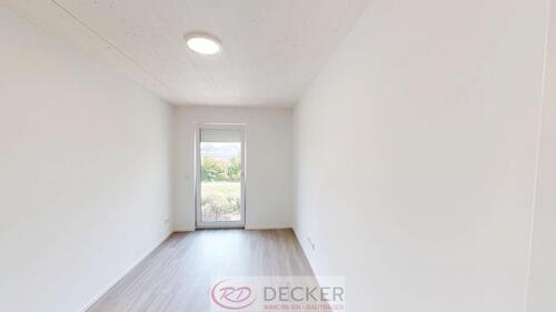 Foto - 4 Zimmer Dachgeschoßwohnung zur Miete in Straubing