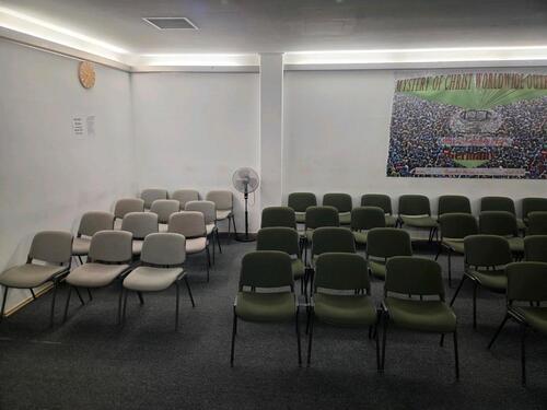 Foto - Einfamilienhaus in Grünwald zur Miete