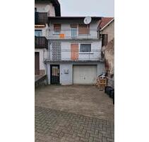 Haus zu verkaufen - 70.000,00&nbsp;EUR Kaufpreis, ca.&nbsp; 95,00&nbsp;m&sup2; in Herschweiler-Pettersheim (PLZ: 66909)