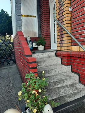 Foto - Doppelhaushälfte in Velbert zum Kaufen