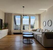 Helle 2 Zimmer Wohnung zu vermieten! - Tastrup