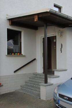 Foto - Doppelhaushälfte in Crimmitschau zum Kaufen