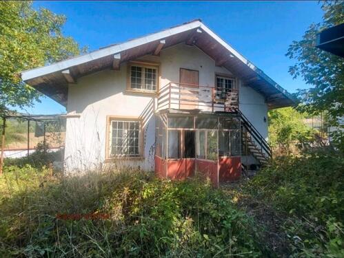 Foto - HAUS IN BULGARIEN - 49.999,00&nbsp;EUR Kaufpreis, ca.&nbsp; 102,00&nbsp;m&sup2;