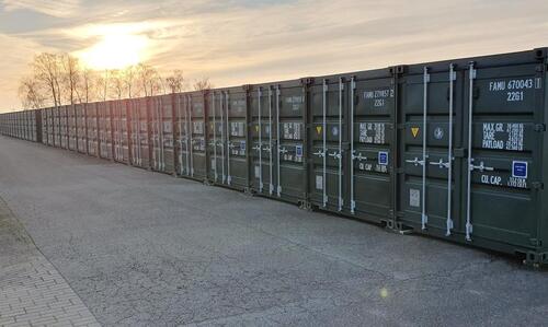 Foto - andere in Agathenburg zur Miete