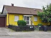 Foto - Einfamilienhaus zu vermieten 61196 Friedberg-Bauernheim