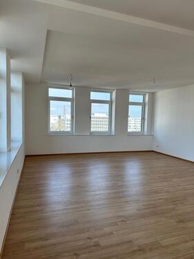 Foto - Wohnjuwel am Kesselbrink *3- Zimmerwohnung mit Einbauküche und Balkon*