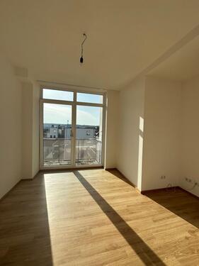 Foto - Etagenwohnung in Bielefeld zur Miete