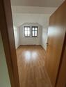 Foto - 4 Zimmer Dachgeschoßwohnung zur Miete in Niedenstein