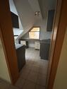 Foto - 4 Zimmer Dachgeschoßwohnung in Niedenstein