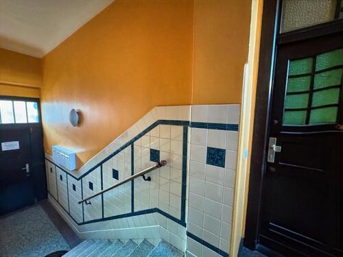 Foto - 3 Zimmer Etagenwohnung zur Miete in Magdeburg