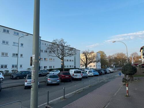 Foto - andere in Frankfurt am Main