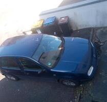 Parkplatz zu vermieten (porz mitte) - Köln