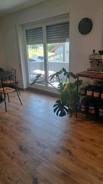 Foto - 2 Zimmer Hochparterre zur Miete in Weil am Rhein