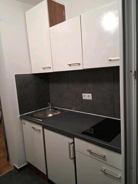 Foto - wohnung zu vermiten - 500,00&nbsp;EUR Kaltmiete, ca.&nbsp; 20,00&nbsp;m&sup2;