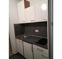 wohnung zu vermiten - 500,00&nbsp;EUR Kaltmiete, ca.&nbsp; 20,00&nbsp;m&sup2; in Vohburg an der Donau (PLZ: 85088)