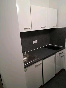 Foto - Terrassenwohnung in Vohburg an der Donau zur Miete