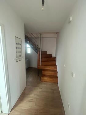 Foto - 3 Zimmer Etagenwohnung in Bayreuth