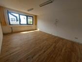 Foto - Großzügige Räumlichkeiten für Büro- oder Praxis in Meerbusch-Osterath
