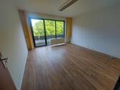 Foto - andere zur Miete in Meerbusch