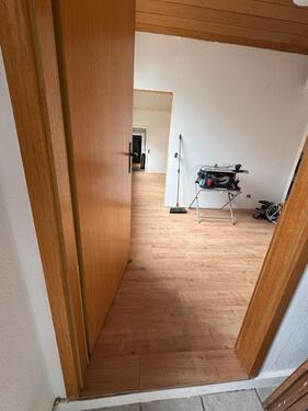 Foto - 3 Zimmer Erdgeschoßwohnung zur Miete in Koblenz