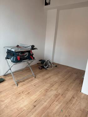 Foto - 3 Zimmer Erdgeschoßwohnung in Koblenz