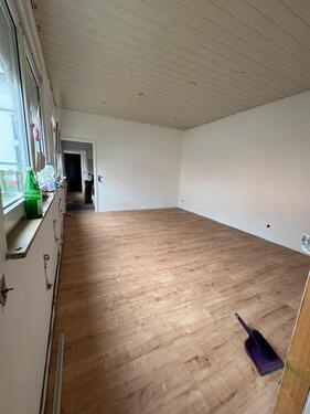 Foto - Erdgeschoßwohnung in Koblenz zur Miete