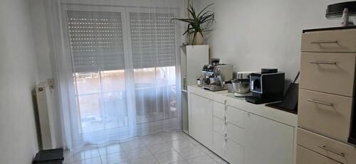 Foto - Etagenwohnung in Ingolstadt zur Miete