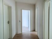 Foto - Dachgeschoßwohnung in Halle (Saale) zur Miete