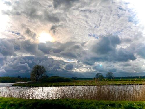 Foto - 2 entzückende Hof -Zimmer in Schwarme