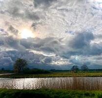 2 entzückende Hof -Zimmer in Schwarme - Martfeld