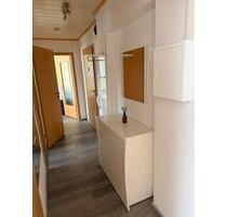 2 Zimmer Wohnung mit Balkon zu vermieten - Kaufbeuren