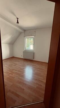 Foto - Dachgeschoßwohnung in Finnentrop zur Miete