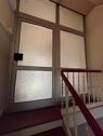 Foto - 4 Zimmer Etagenwohnung zur Miete in Recklinghausen