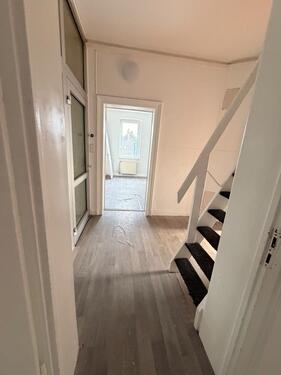 Foto - 4 Zimmer Etagenwohnung in Recklinghausen