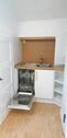 Foto - 3.5 Zimmer Etagenwohnung zur Miete in Celle