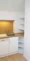 Foto - 3.5 Zimmer Etagenwohnung in Celle