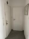 Foto - 3 Zimmer Etagenwohnung zum Kaufen in Herford