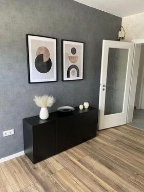 Foto - Etagenwohnung in Herford zum Kaufen