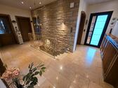 Foto - 6 Zimmer Bungalow zum Kaufen in Kamen