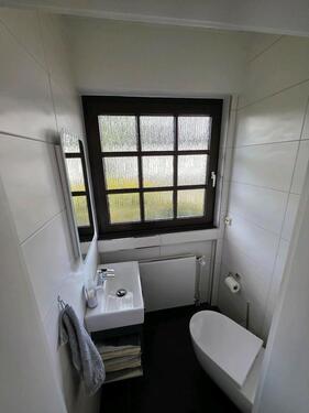 Foto - Bungalow in Kamen zum Kaufen