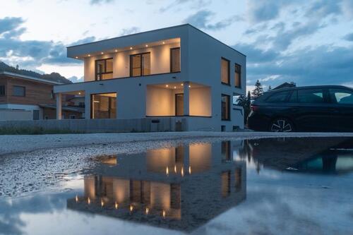 Foto - 4 Zimmer Einfamilienhaus in Füssen