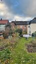 Foto - 5 Zimmer Einfamilienhaus zum Kaufen in Helbra