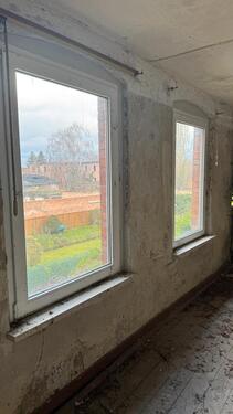 Foto - Einfamilienhaus in Helbra zum Kaufen