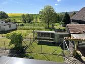 Foto - andere zur Miete in Bad Gandersheim